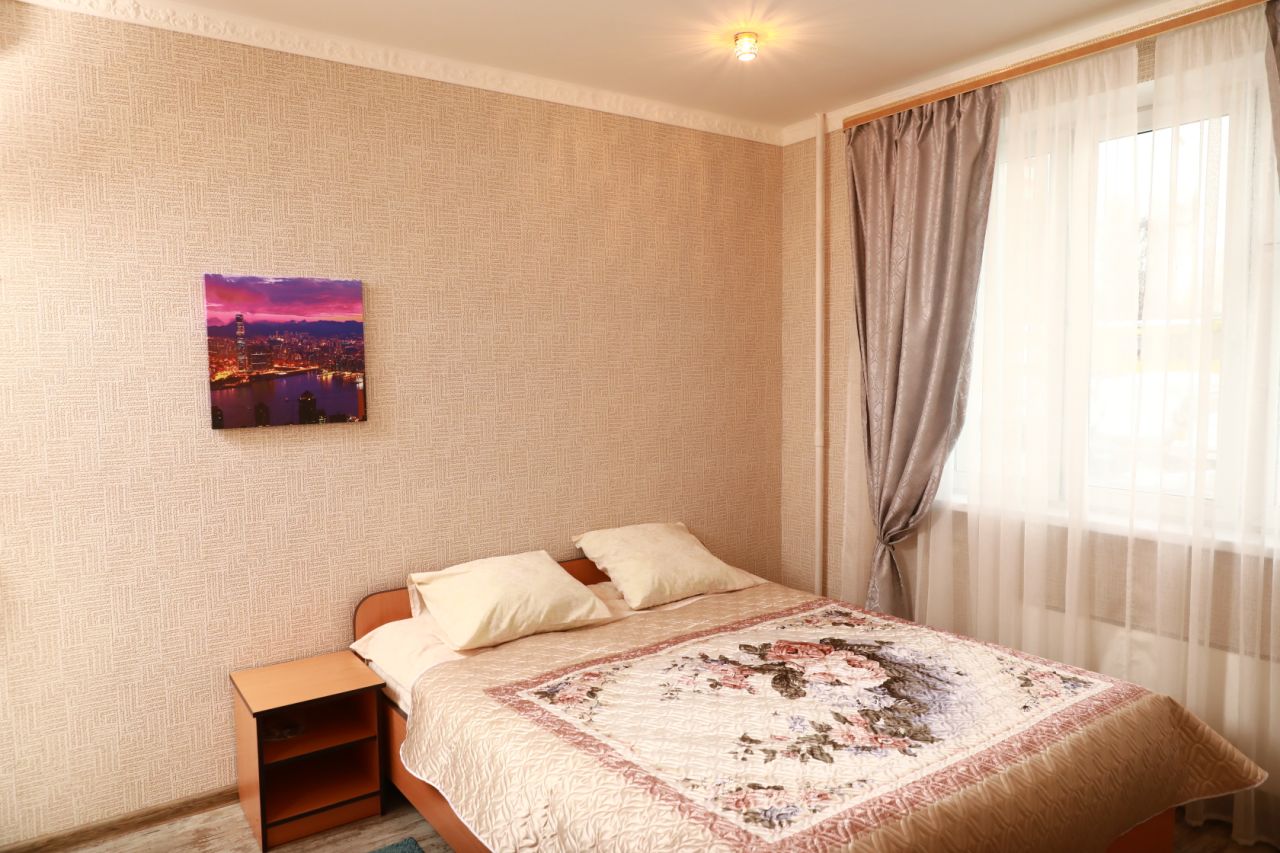 Афродита - photo 2