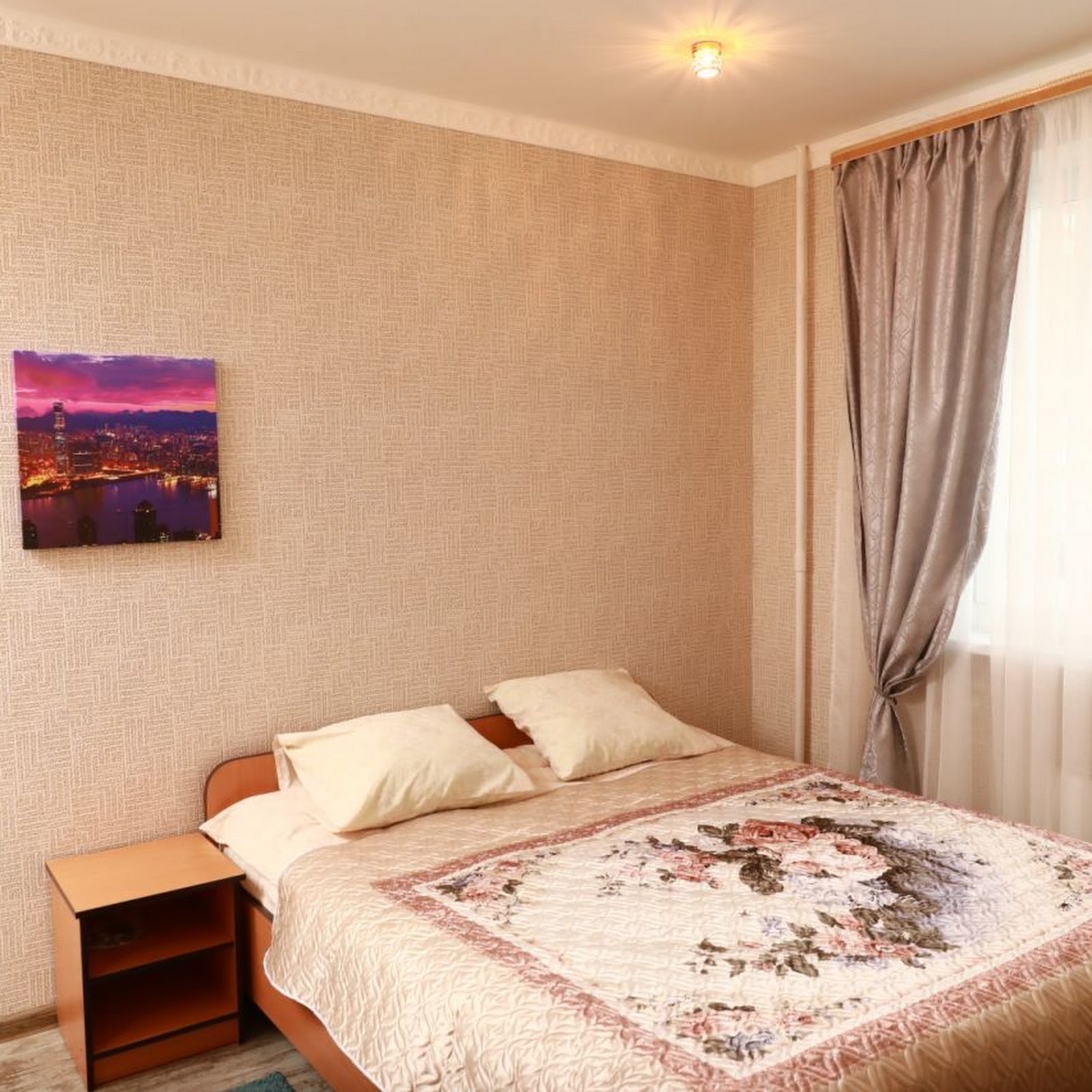 Афродита - photo 1