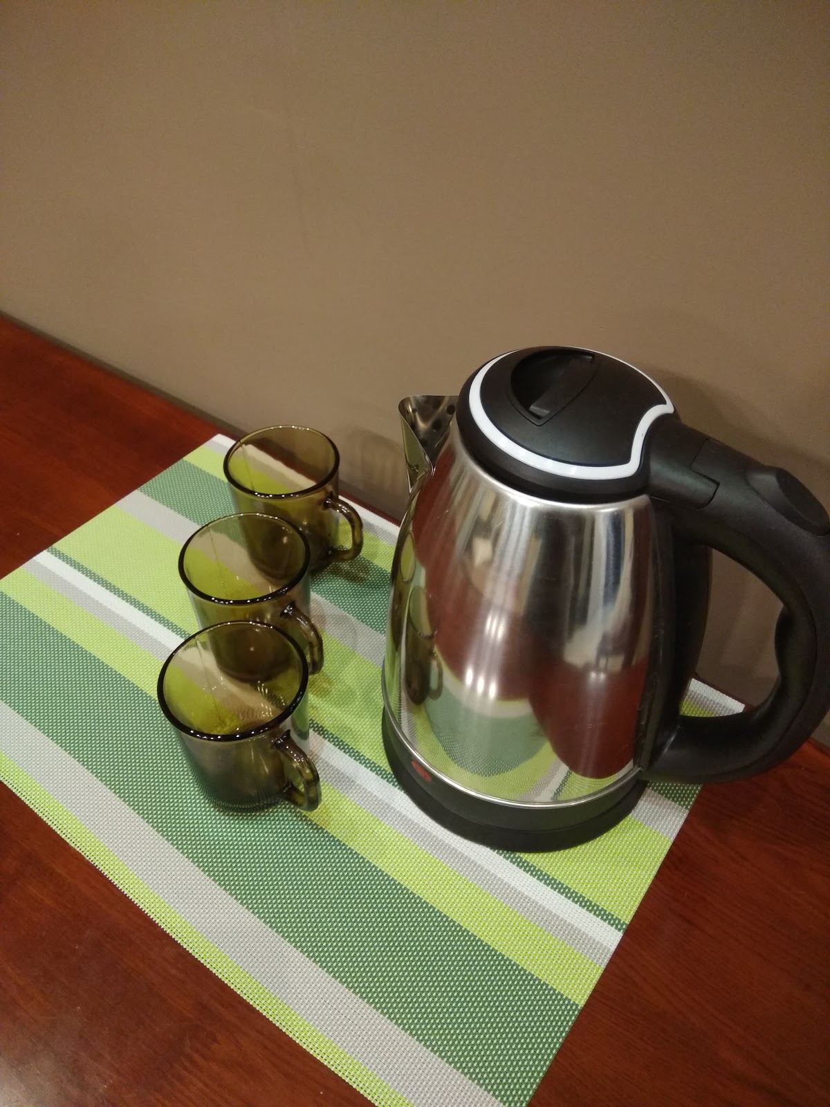 Отель Эконом - photo 5