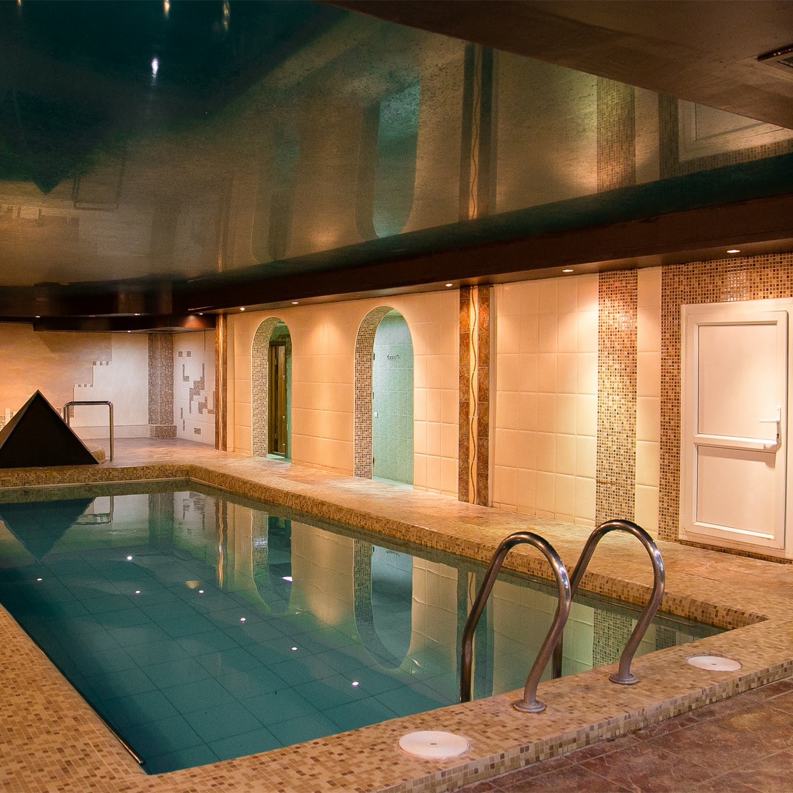 "Альянс" - photo 5