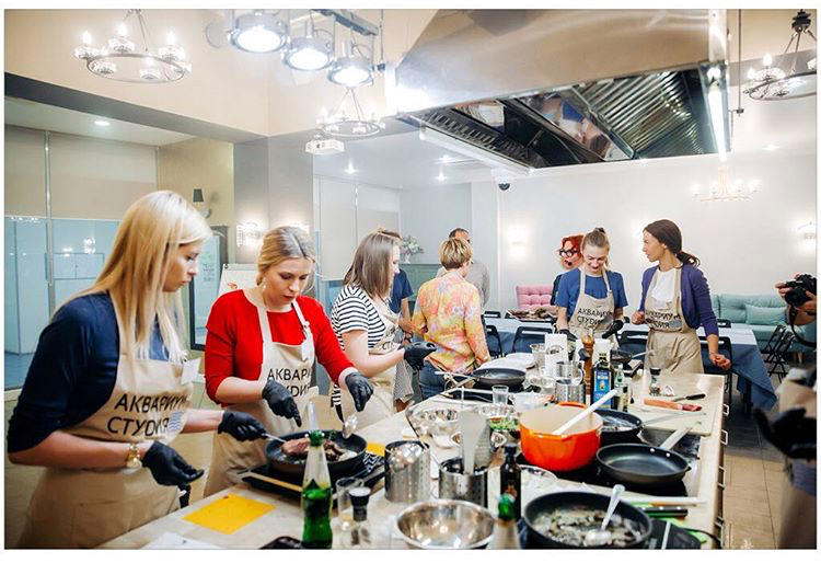 В Тему - photo 1