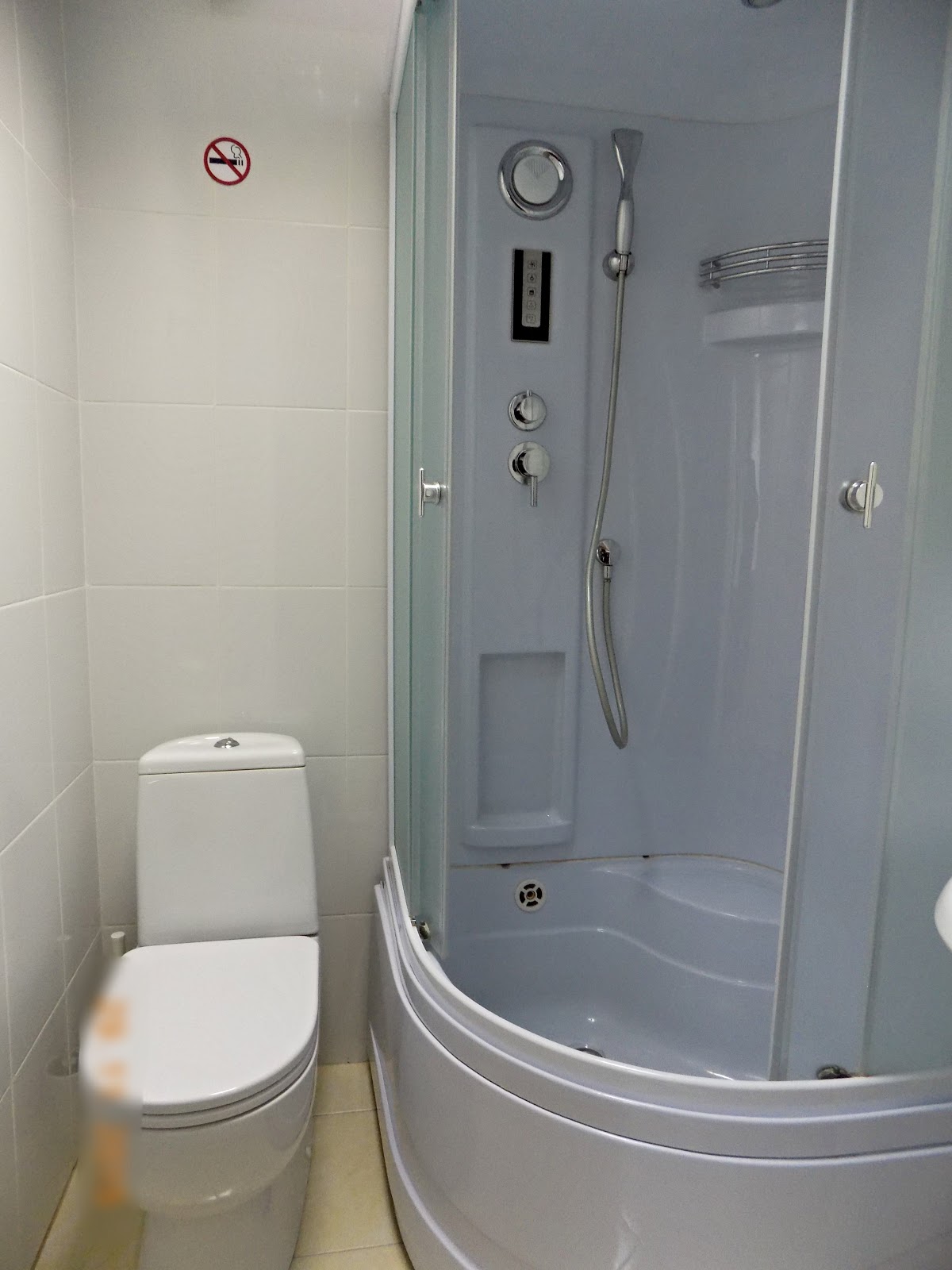 Кстово - photo 5