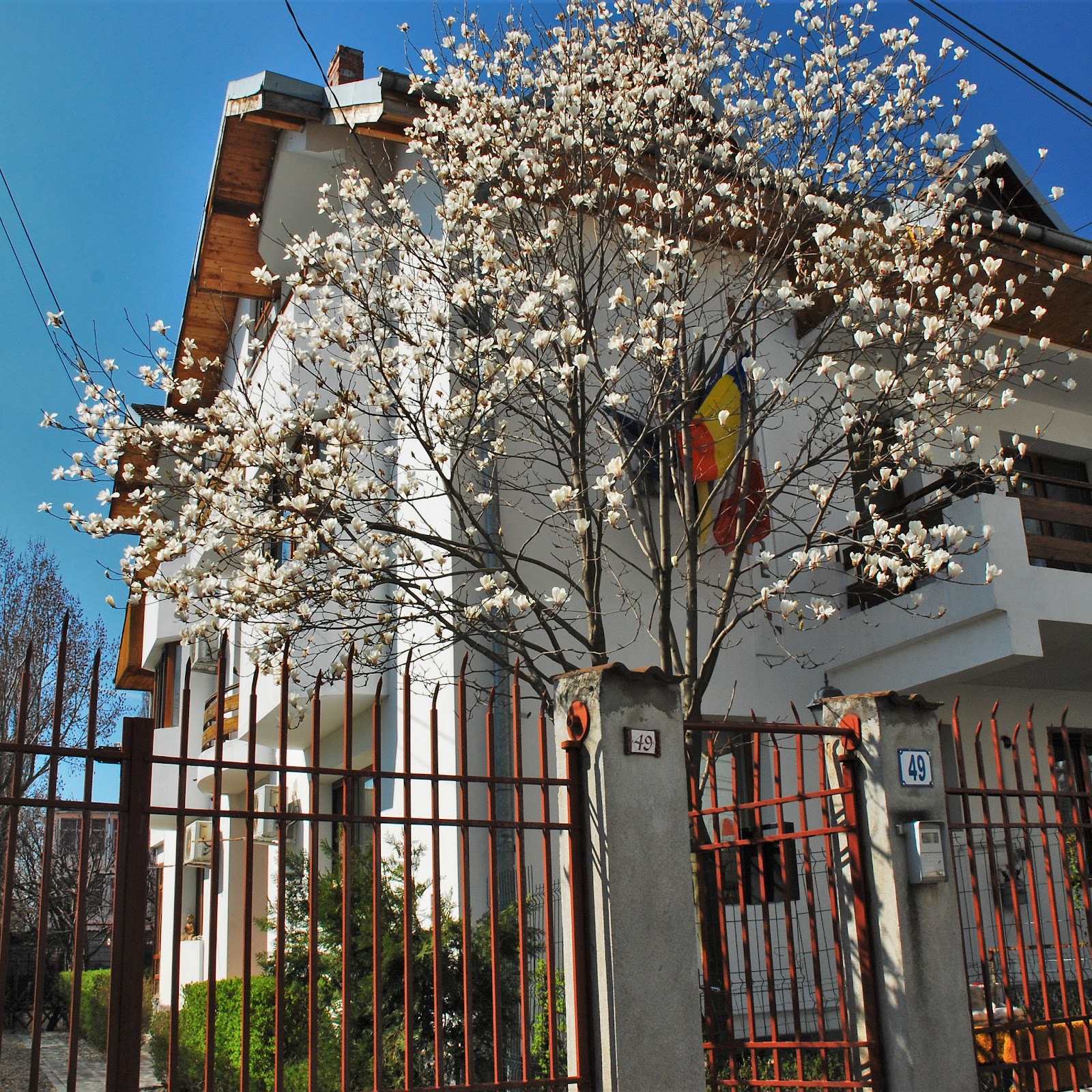 Гостиница "Гостевой Двор" - photo 4