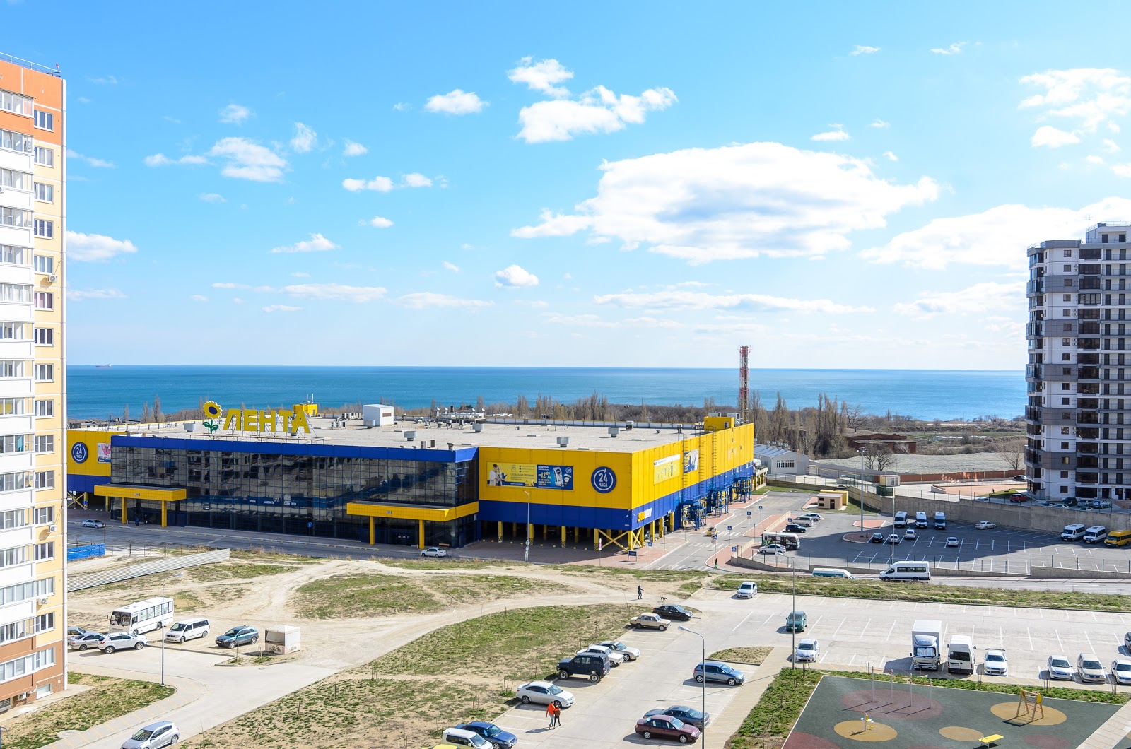 Гостиница Максимум 238