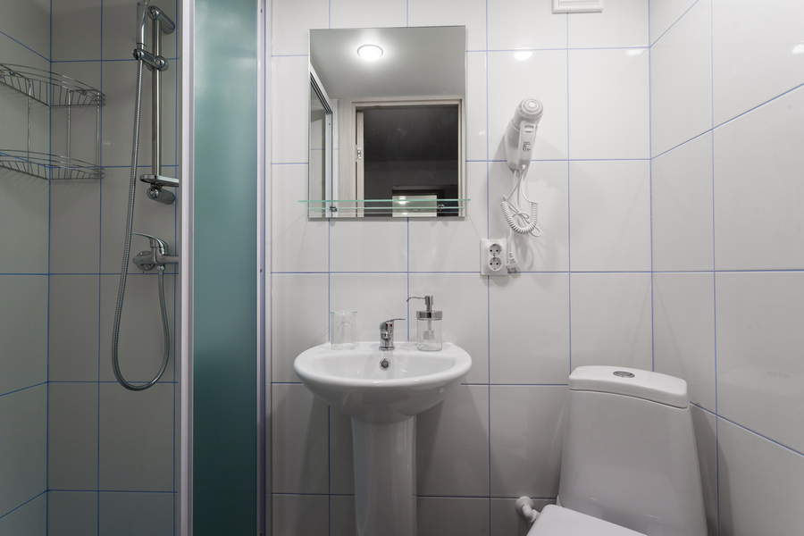 Гости Любят на Звенигородской - photo 3