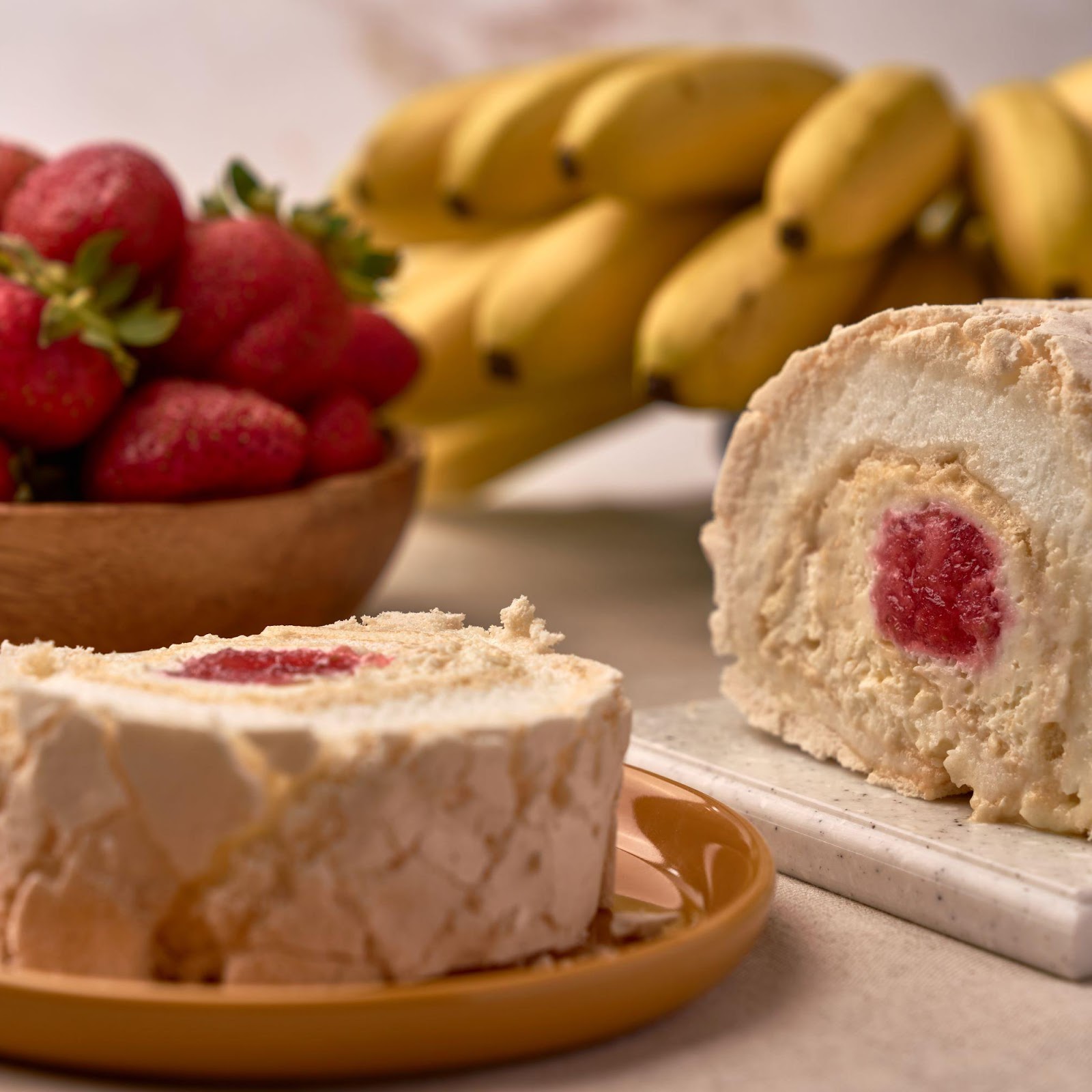 Родной берег - photo 5