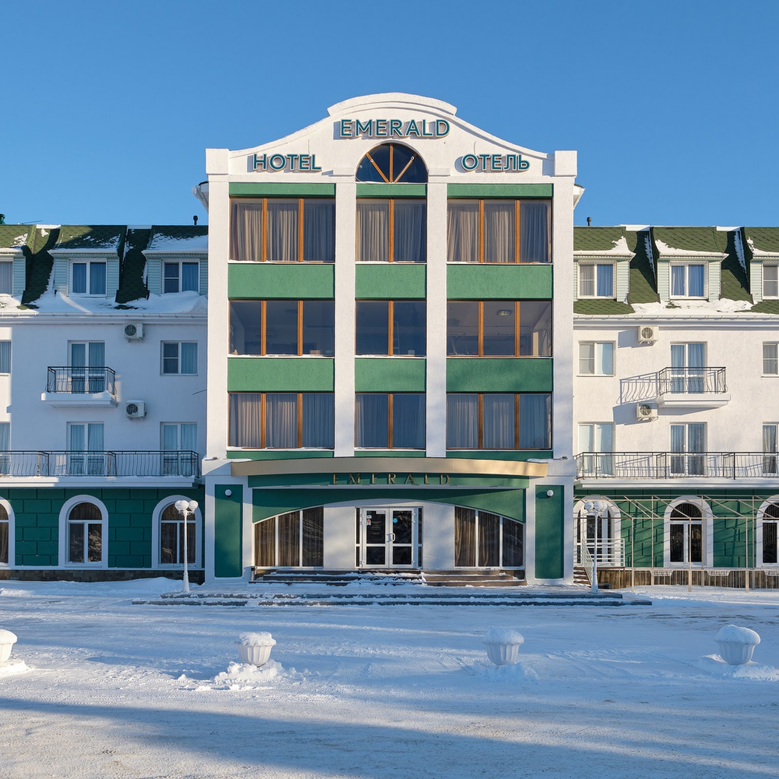 КВАРТхоум - photo 3