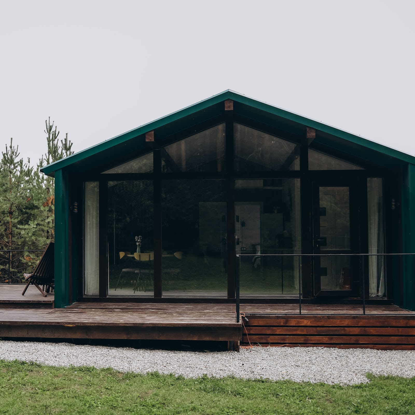 ЛОВИ МОМЕНТ - photo 4