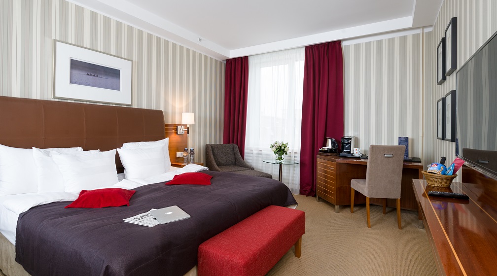 Wars hostel - photo 2