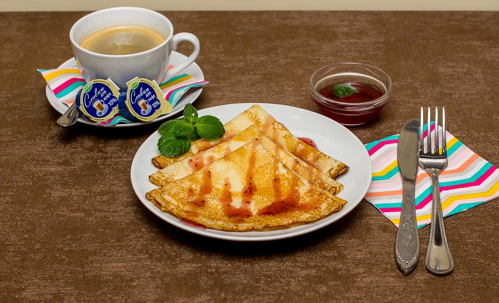 Отель "Elion" - photo 5