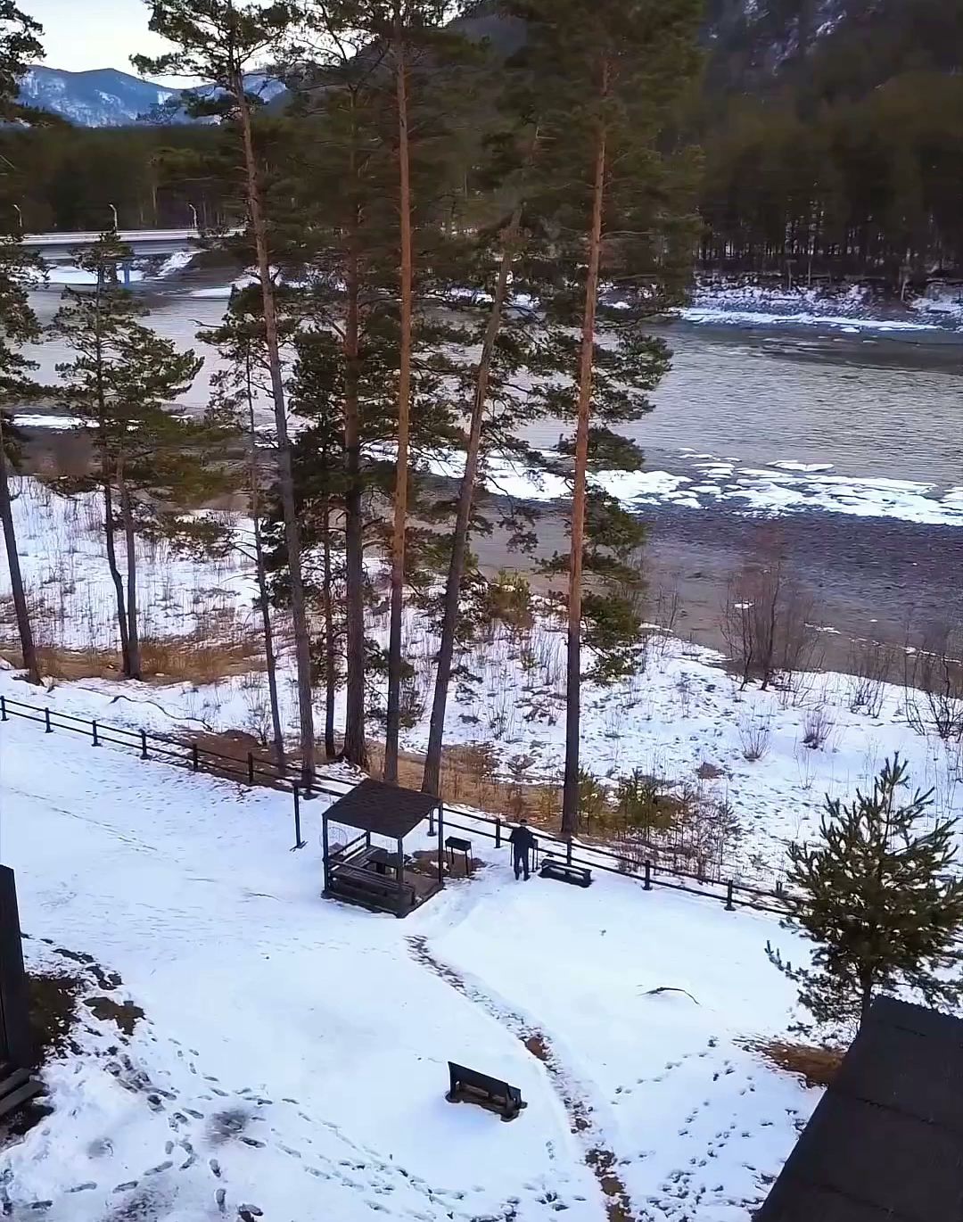 Ночлег - photo 3