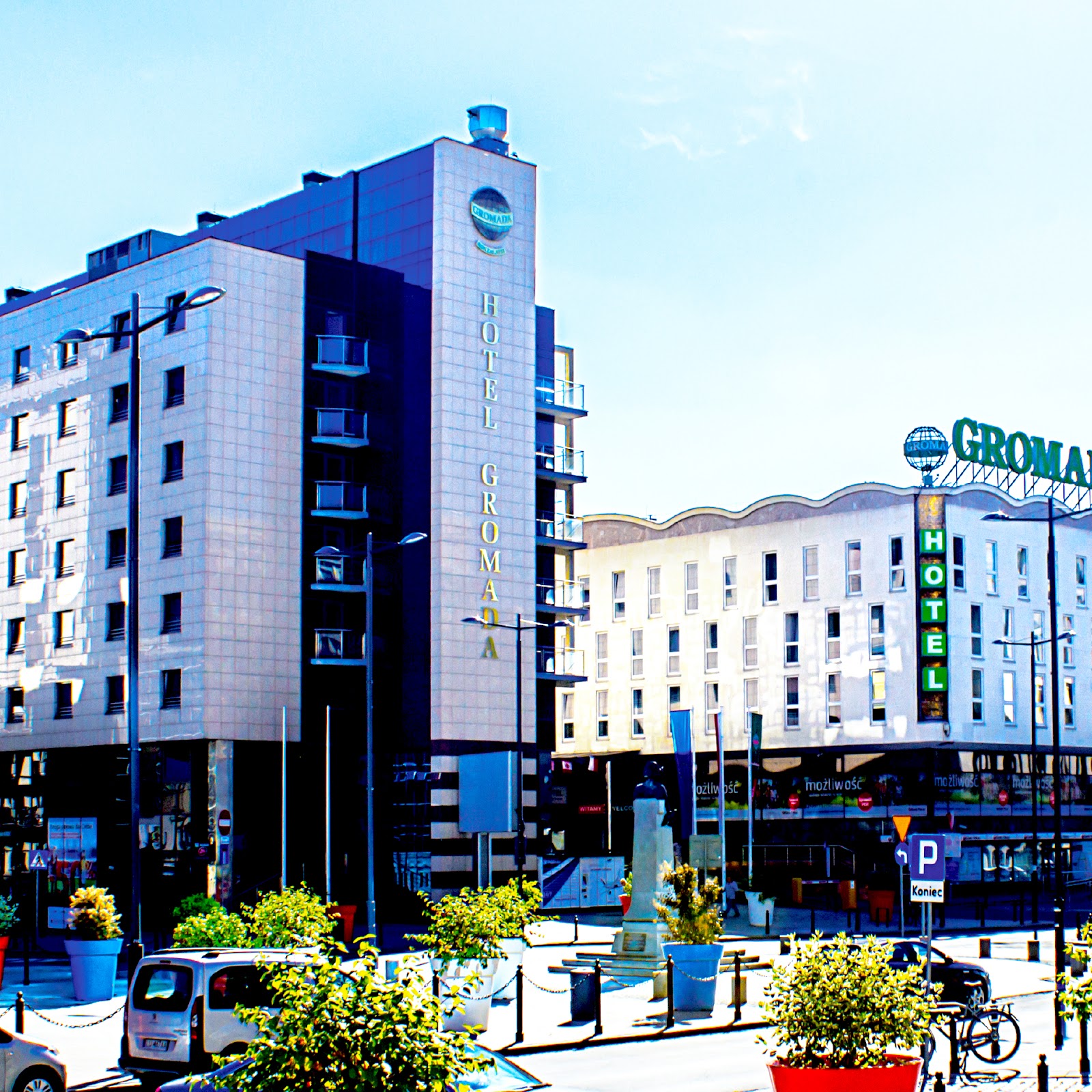 Kapsula Hostel - photo 3