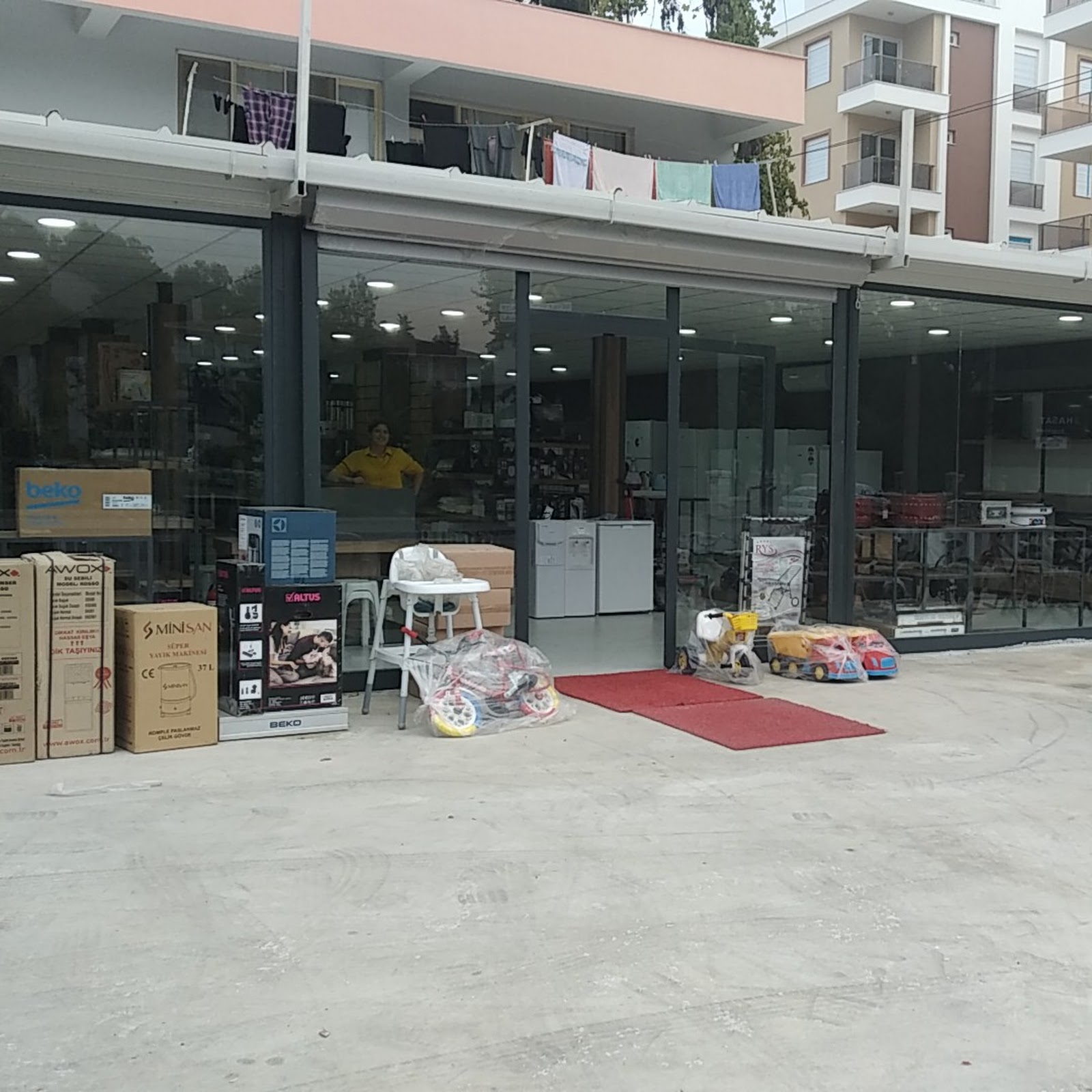 Идеал - photo 5