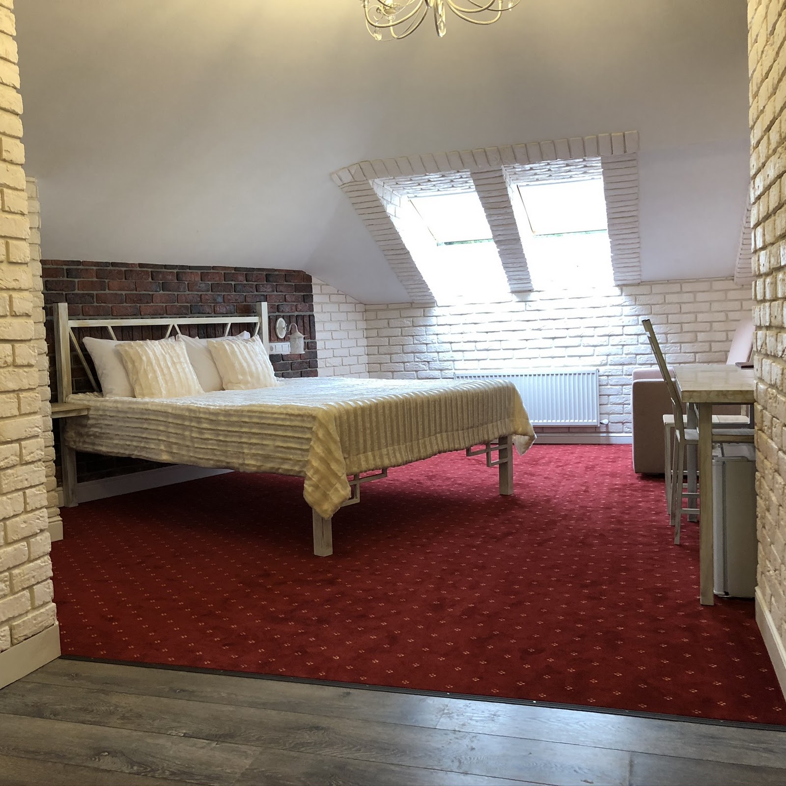 Гостевой дом "Антоново" - photo 4