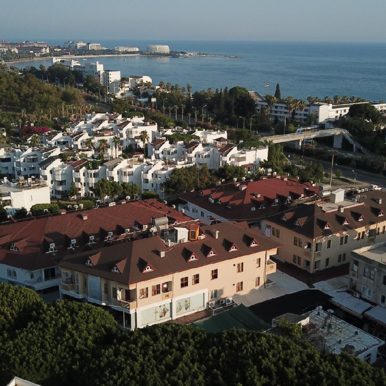 Рубин отель - photo 4