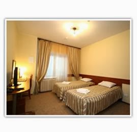 На высоте - photo 3