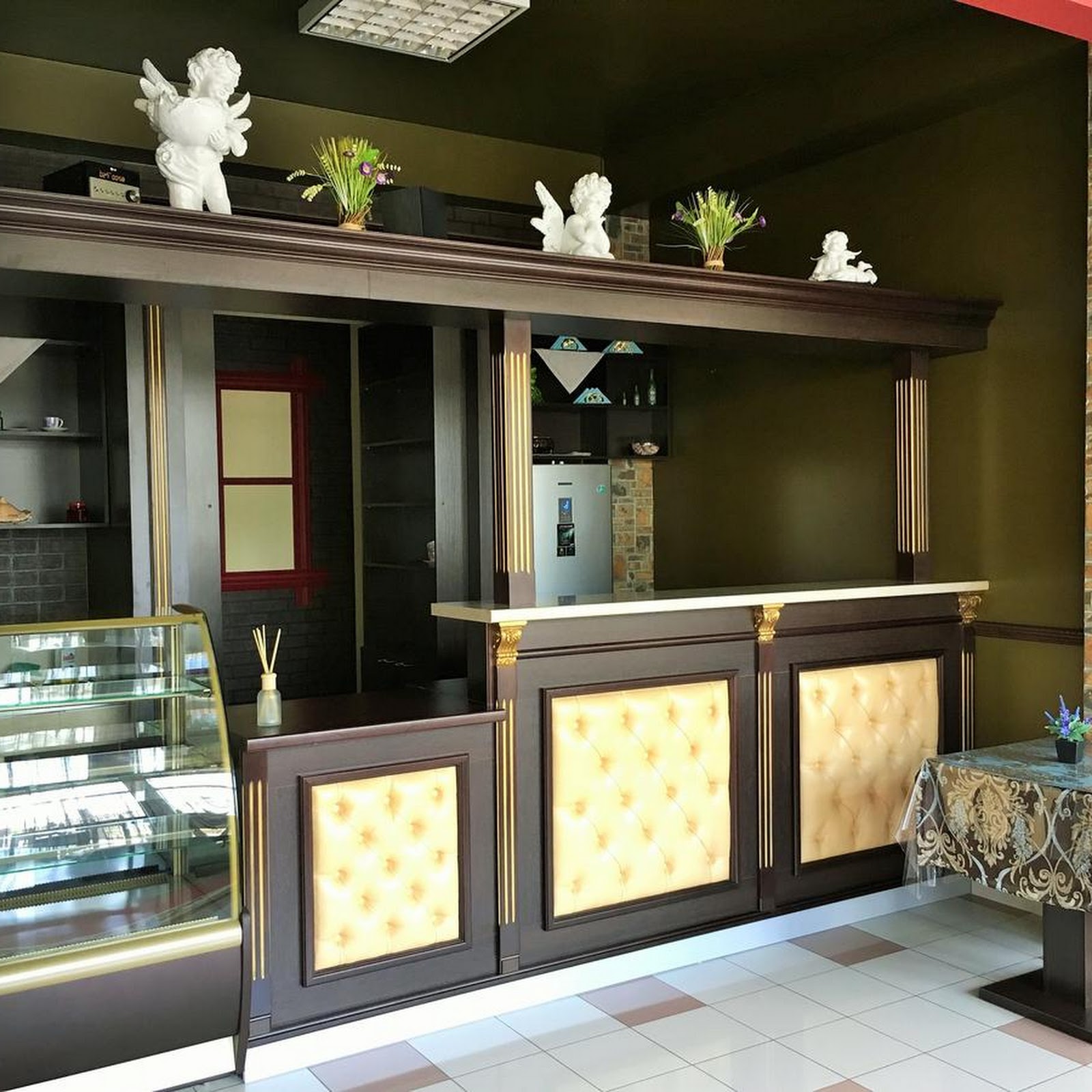 Элеон - photo 2