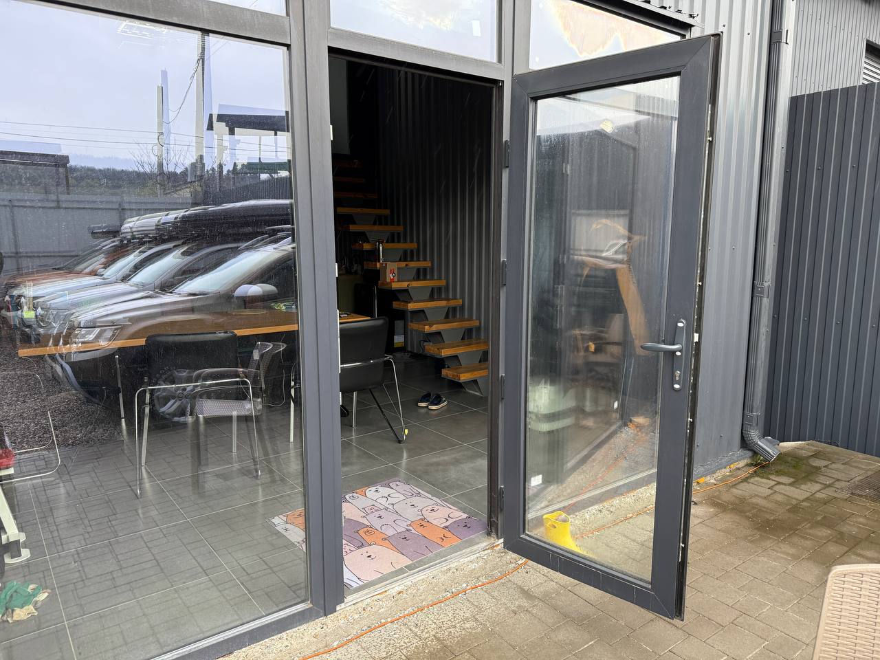 Тревелкар - photo 3