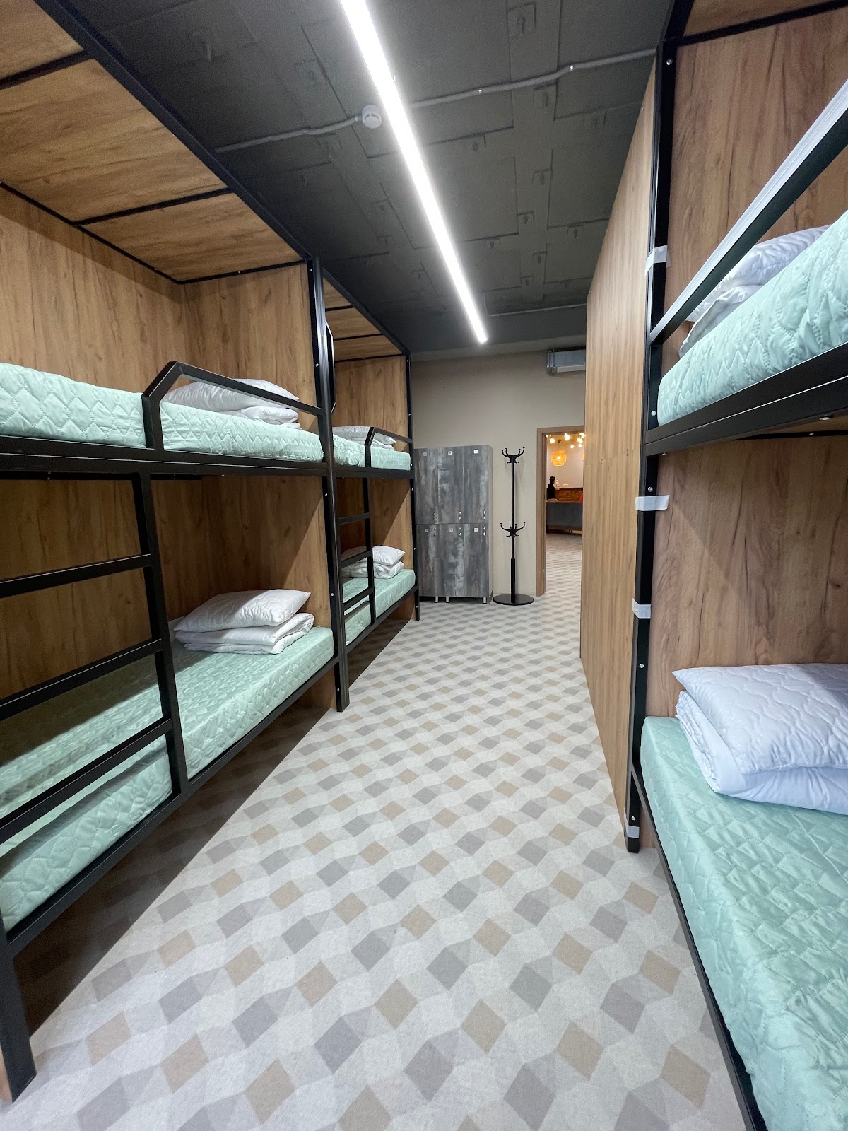 Кувыр.com - photo 1