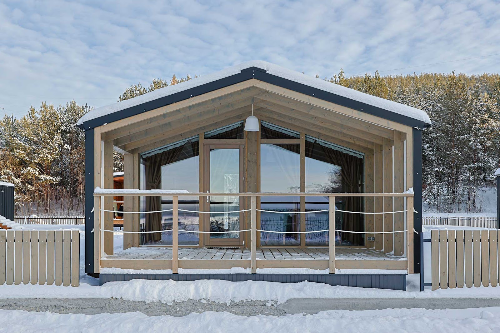 "Баден-Баден Сысерть"