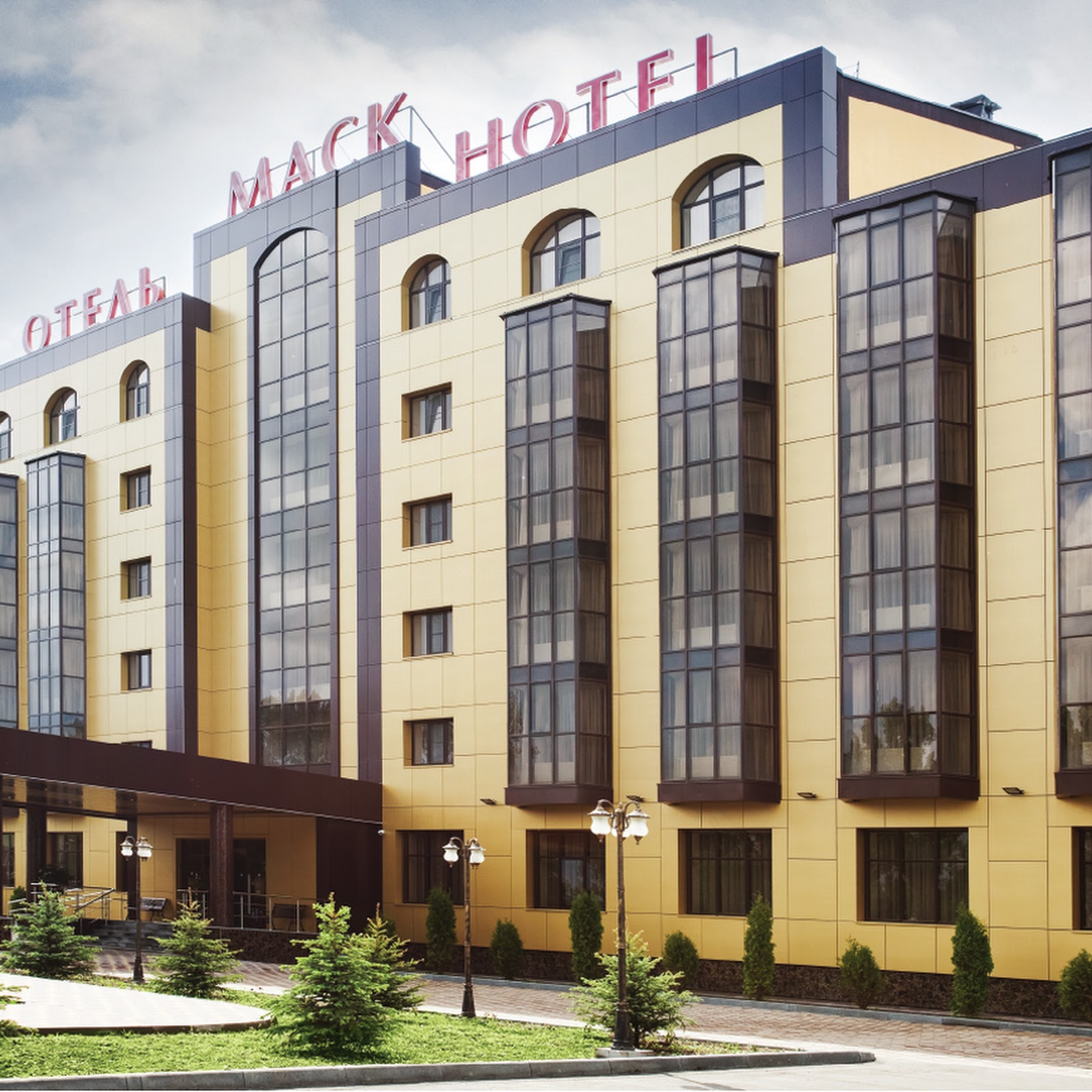 Хоббиттон - photo 3