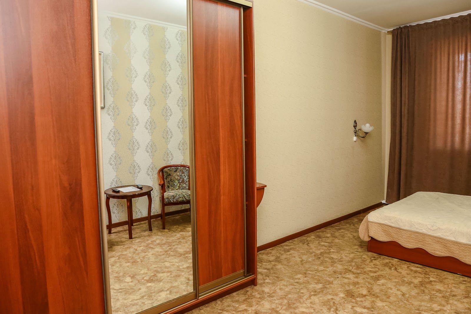 Шанхай - photo 2