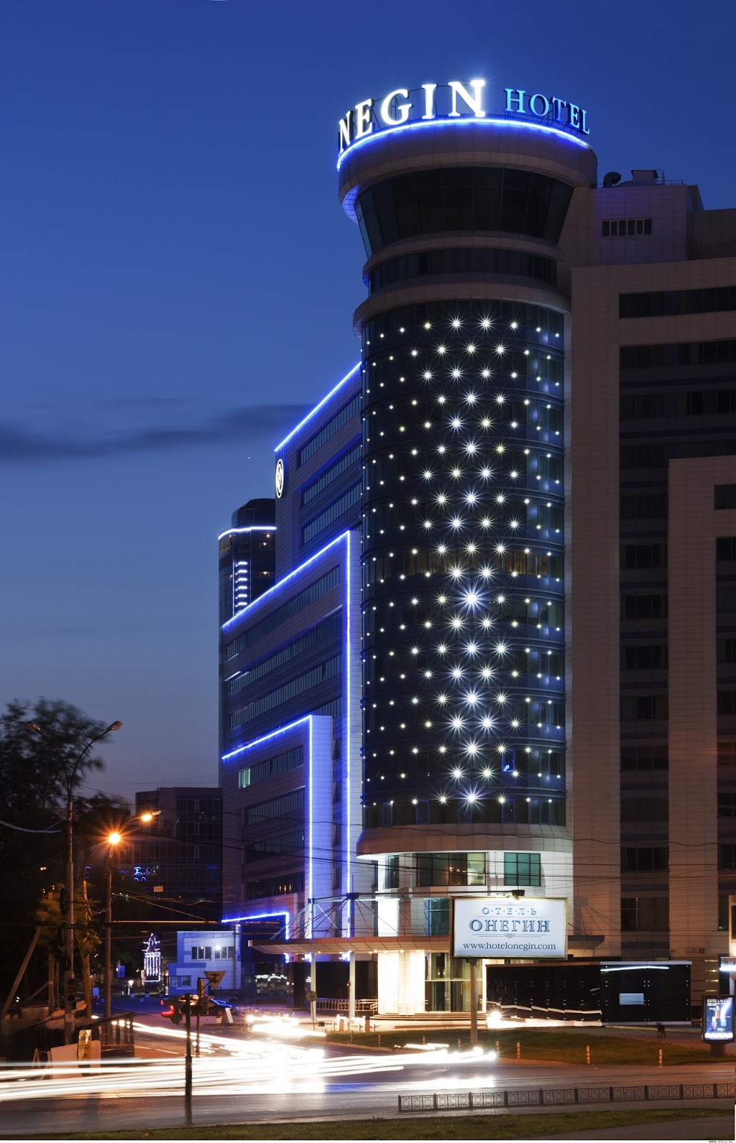 Высоцкий - photo 3