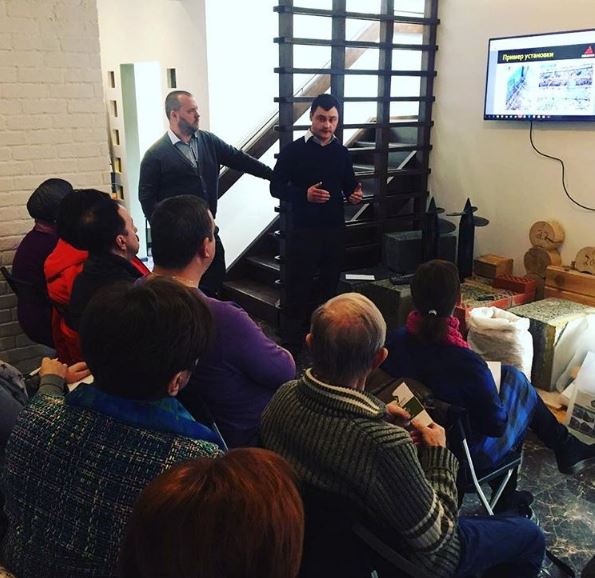 Квартал 0040229 - photo 5