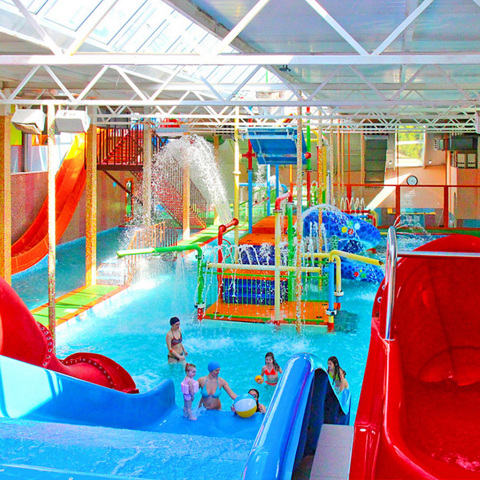 МАРФИНО, ресторанно-гостиничный комплекс - photo 5