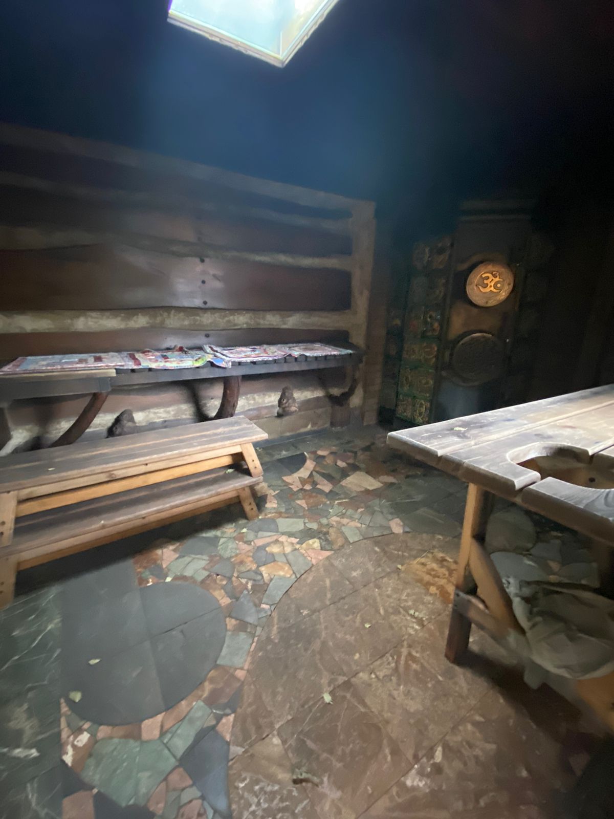 Родник - photo 2