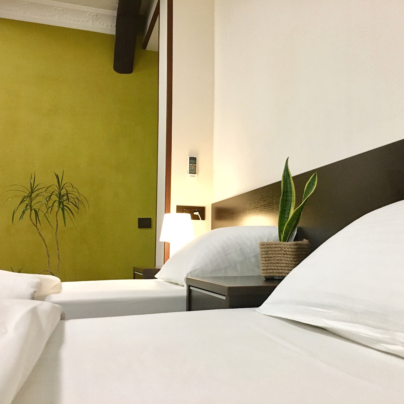 Стиляги - photo 3