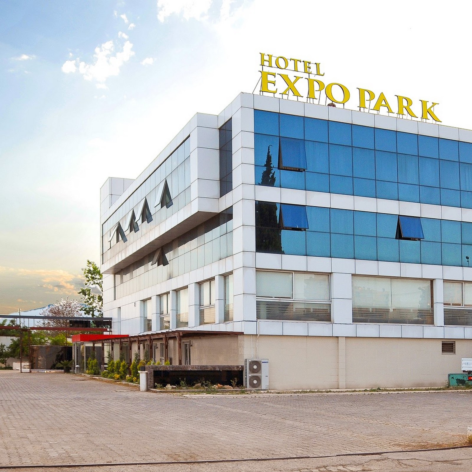 Comfort Hostel - photo 3