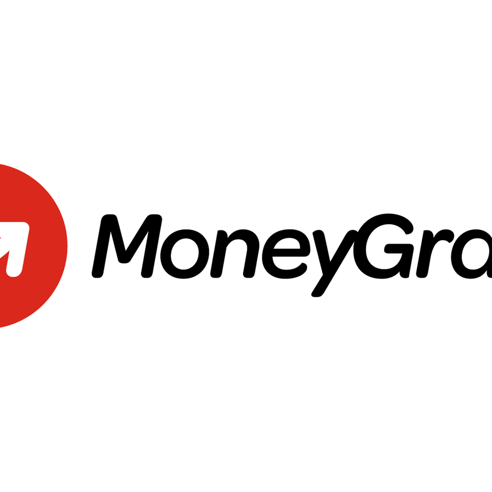 Kuban Hotel - photo 3