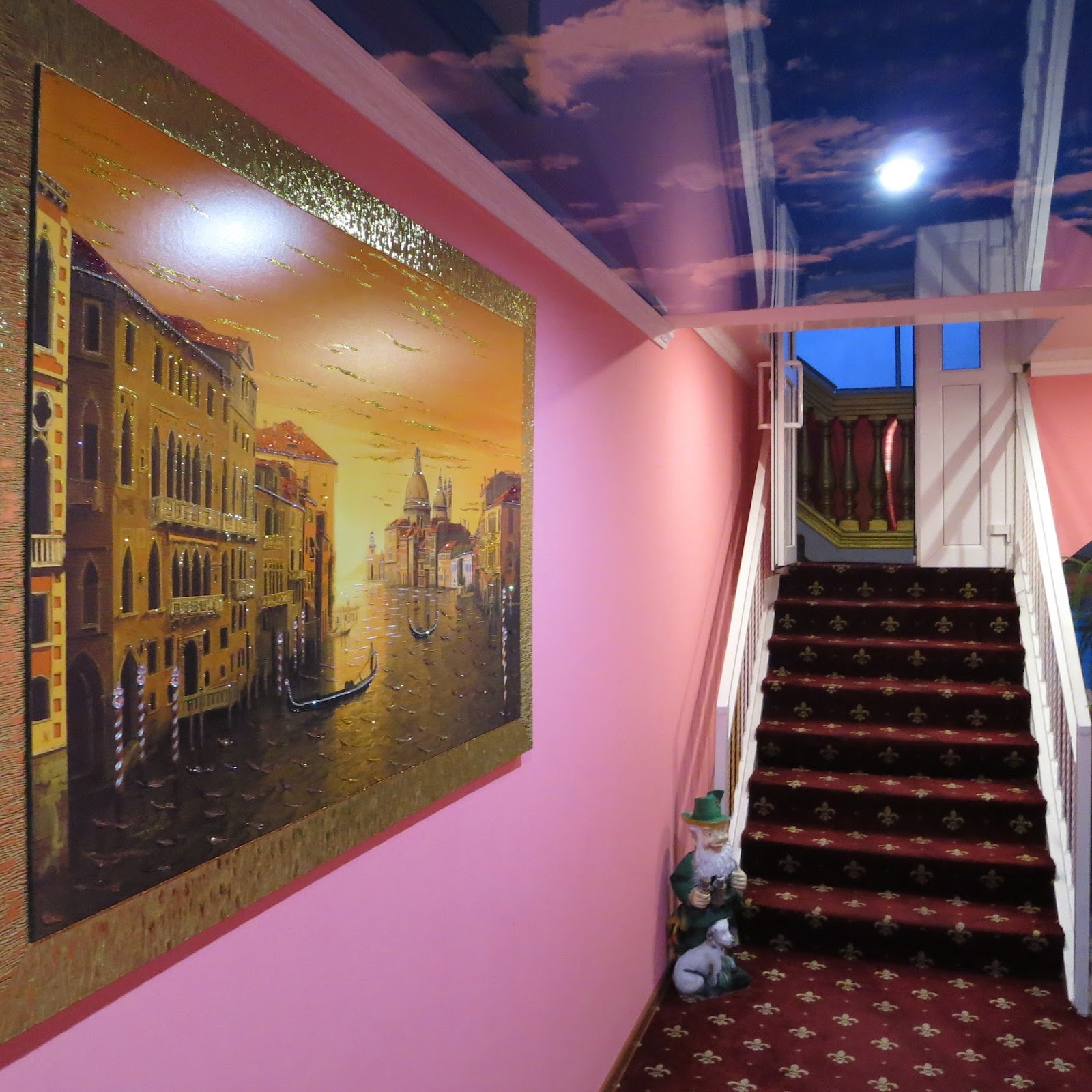 Вегас - photo 5