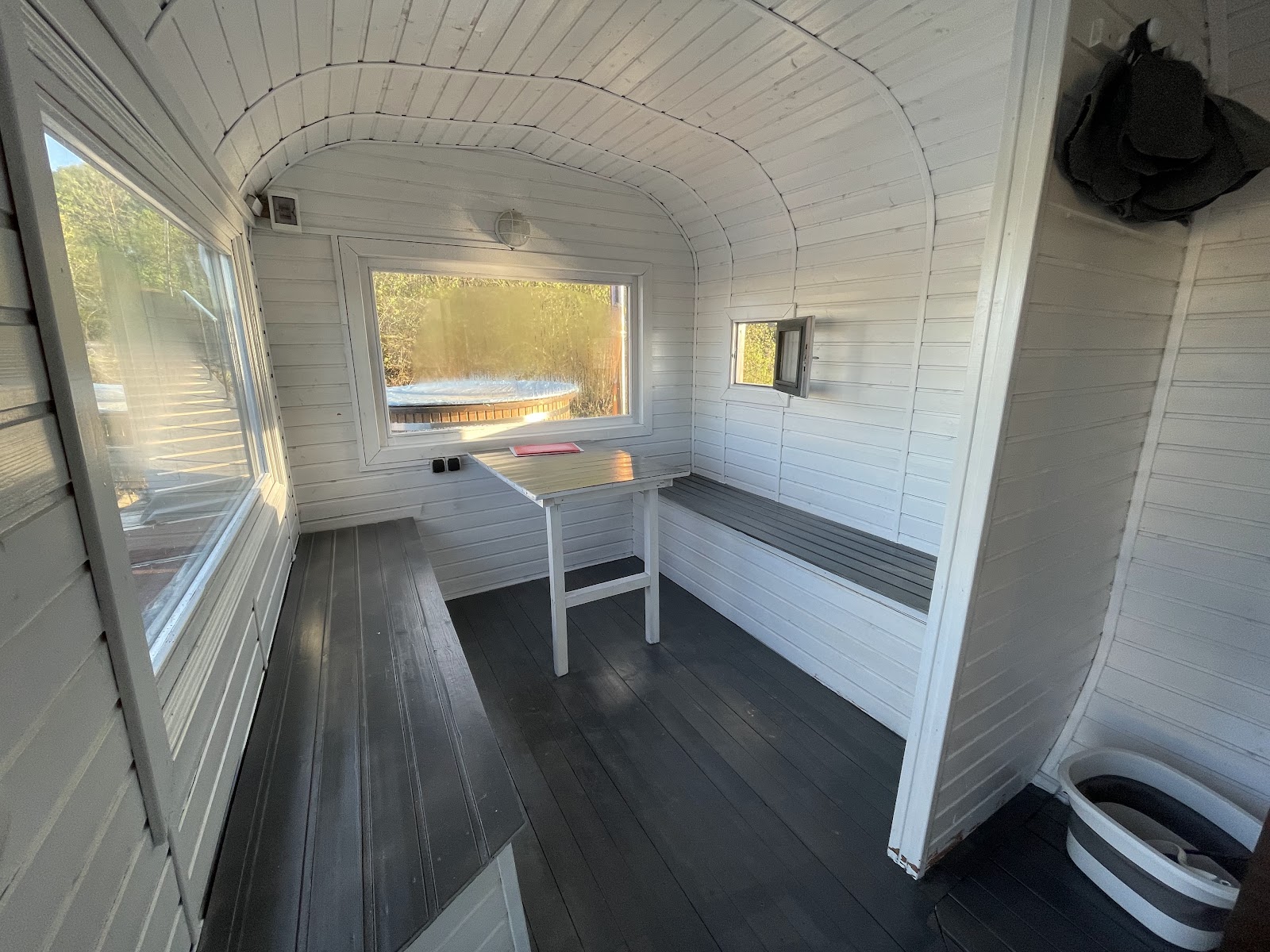 Организация - photo 3