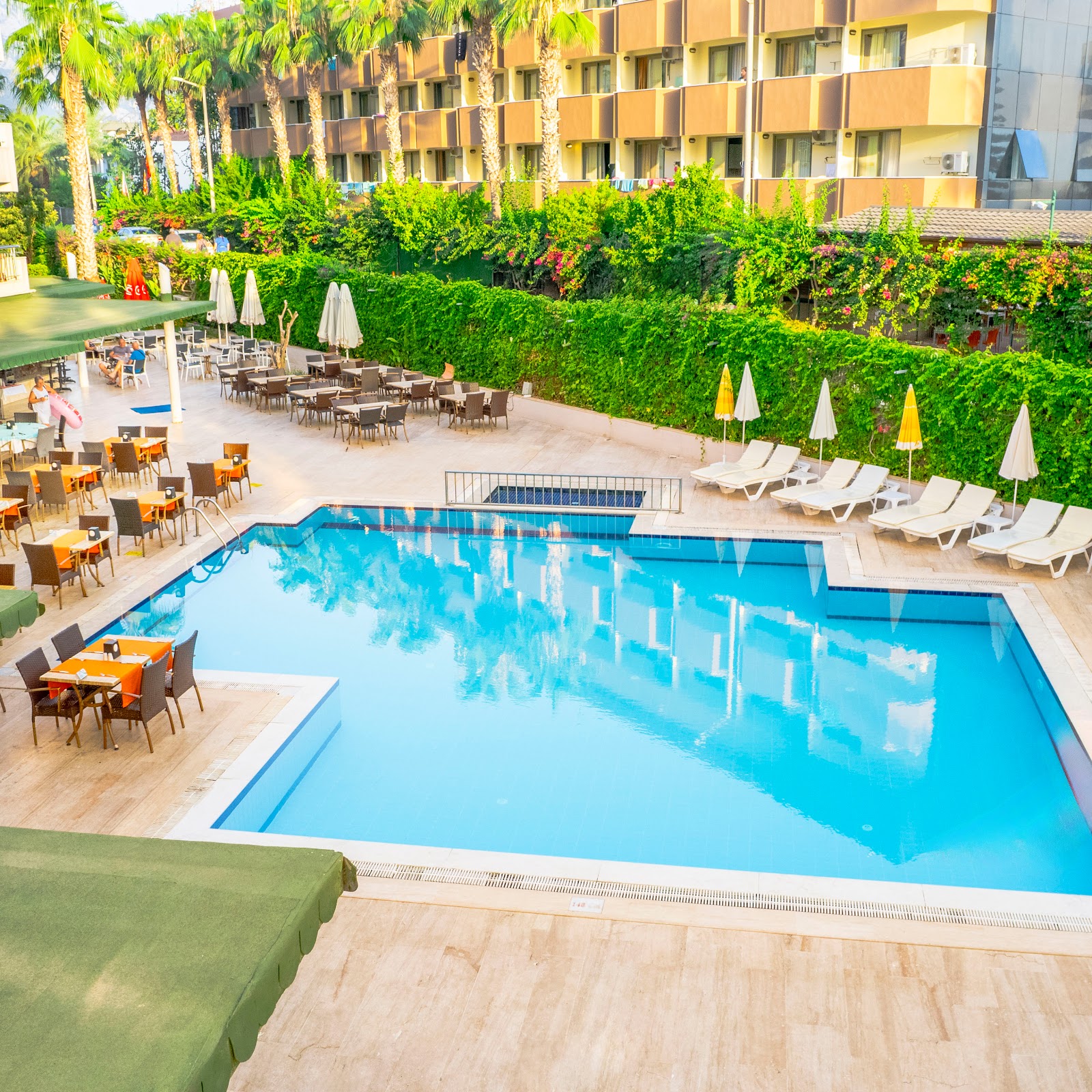 Ромео - photo 4