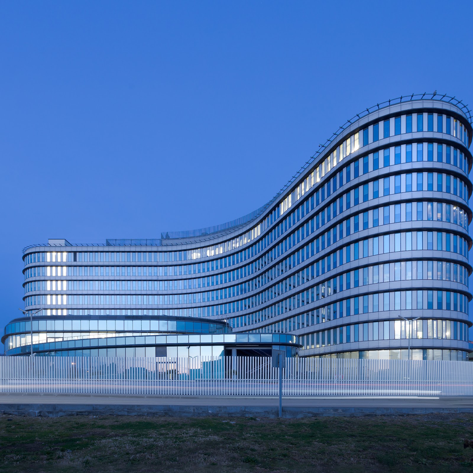 Пульсар - photo 2