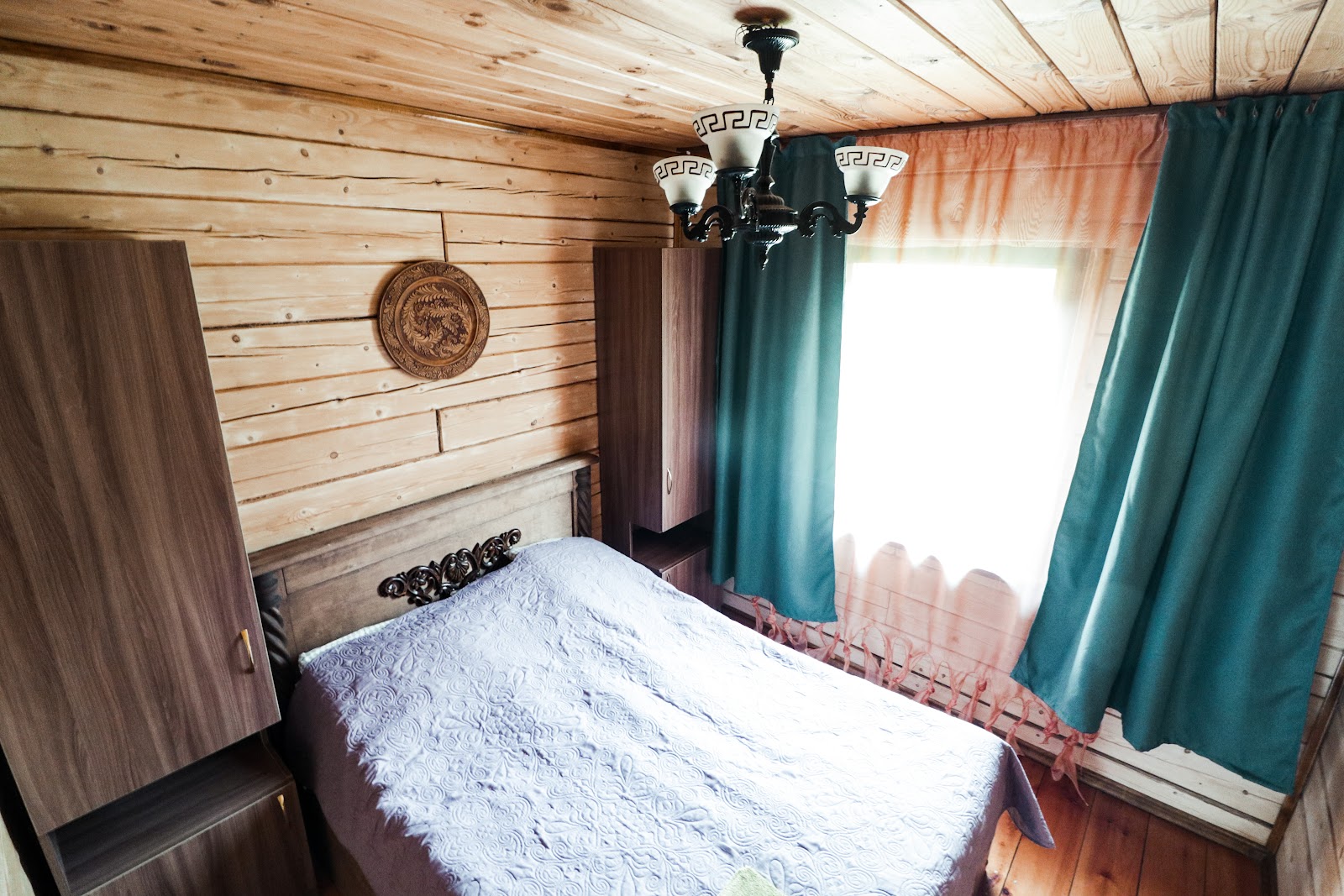 Малиновый остров - photo 3