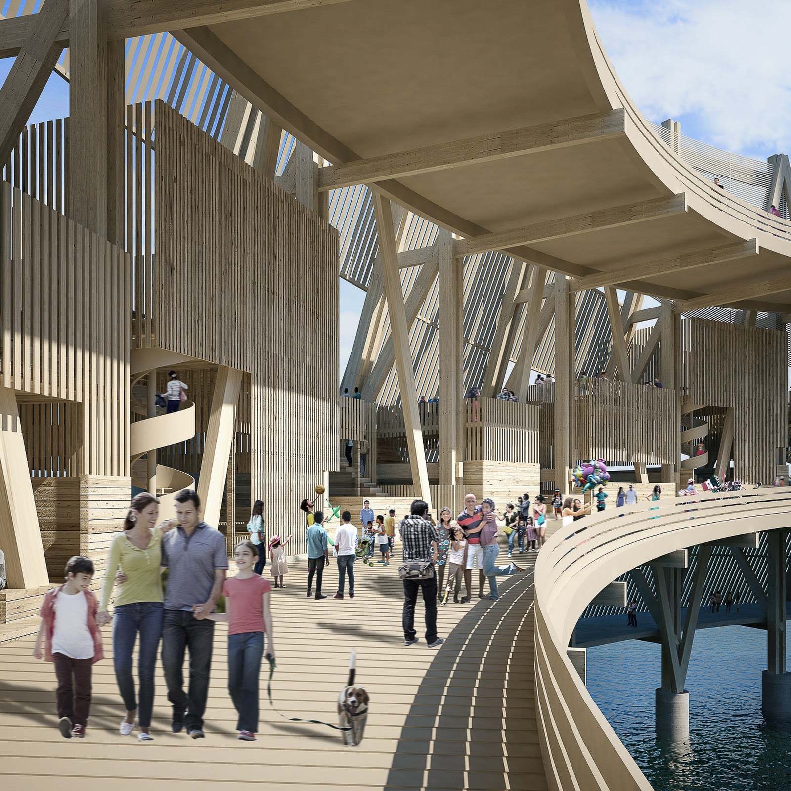 Abpopa Hotel - photo 3