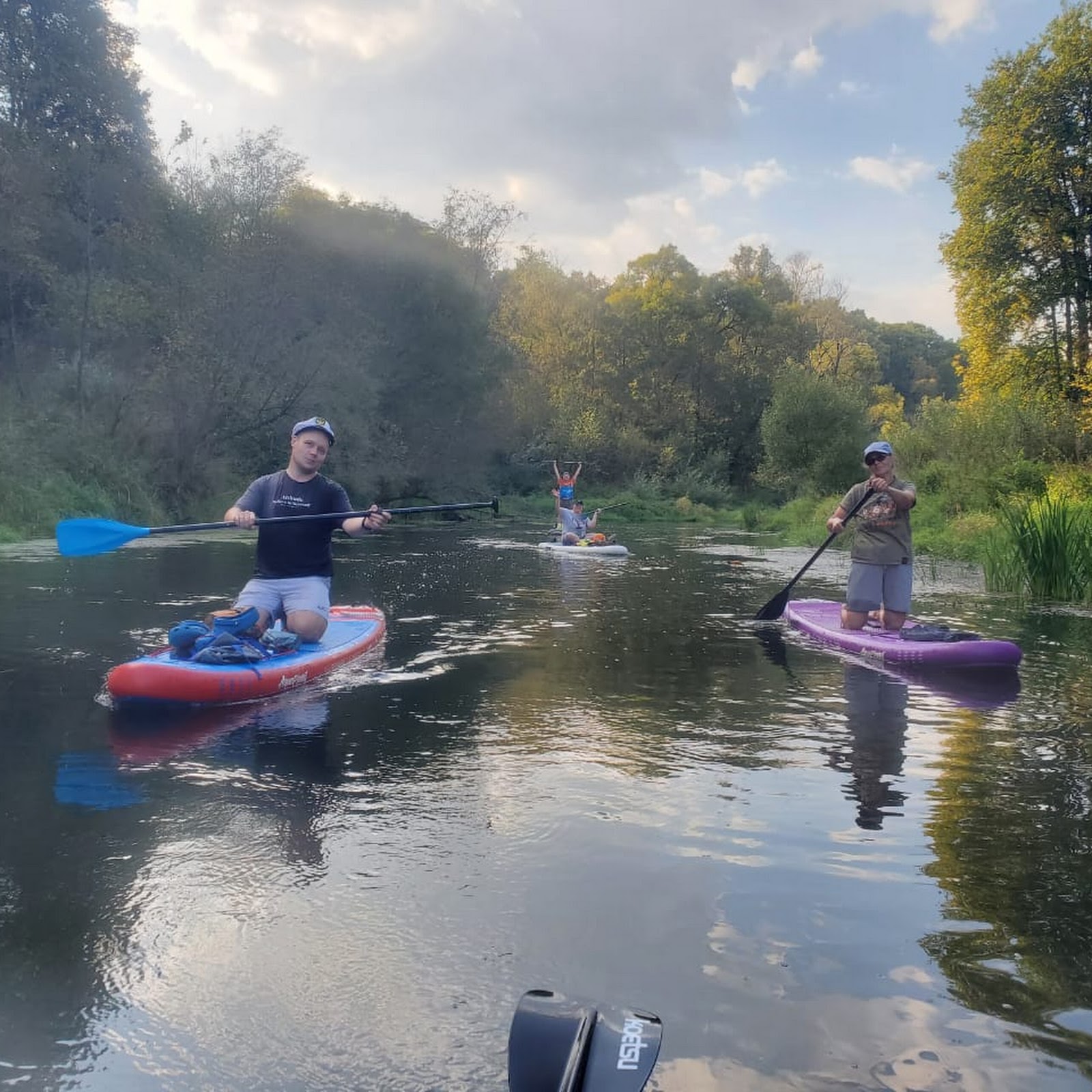 Лада Holiday - photo 4