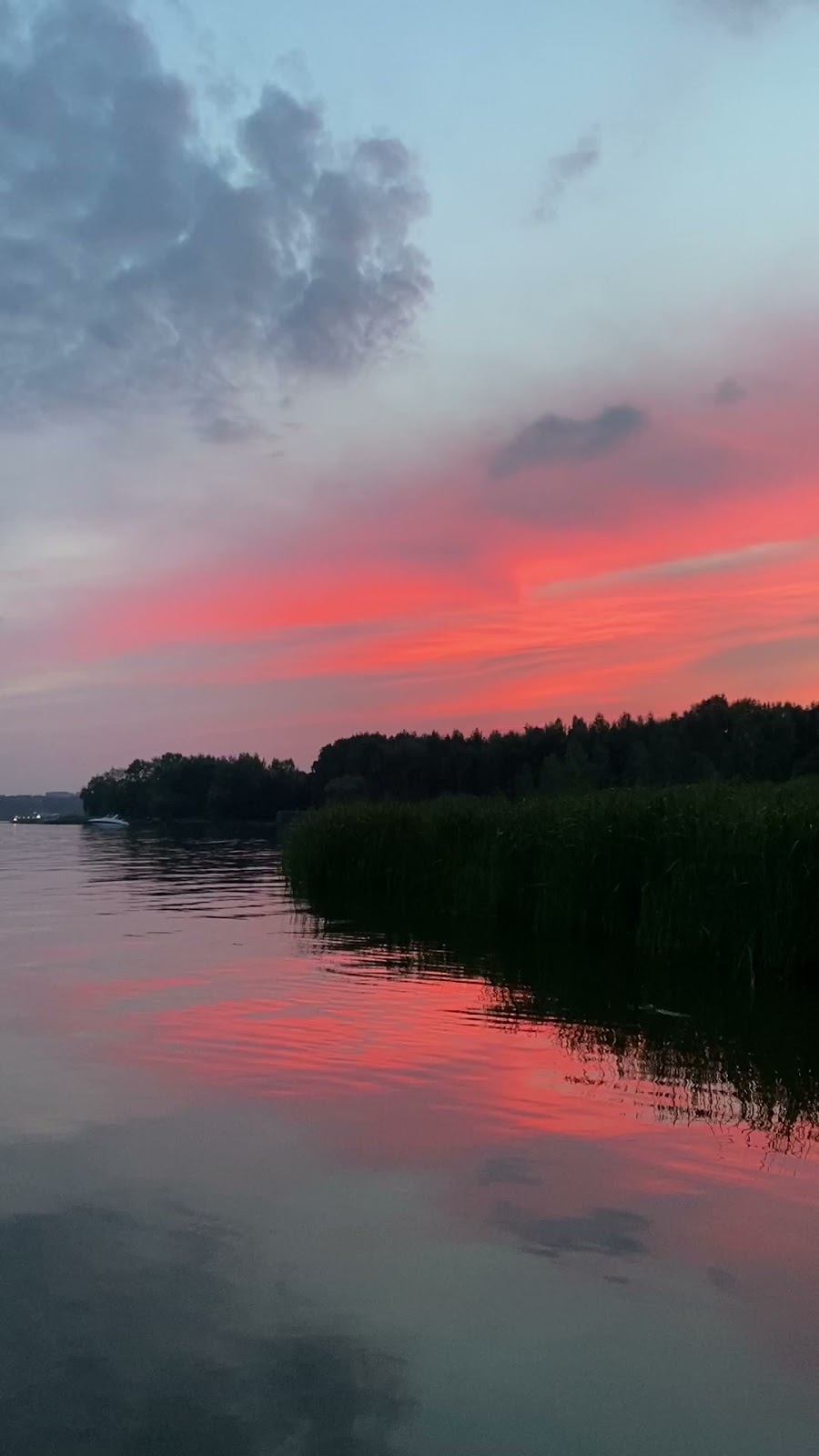 Отель Корабль - photo 4