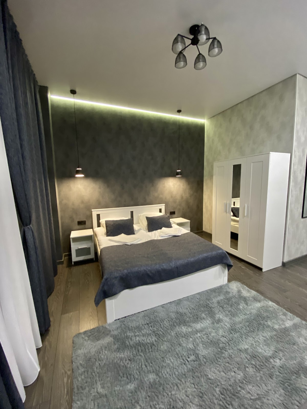 Орлиное гнездо - photo 3