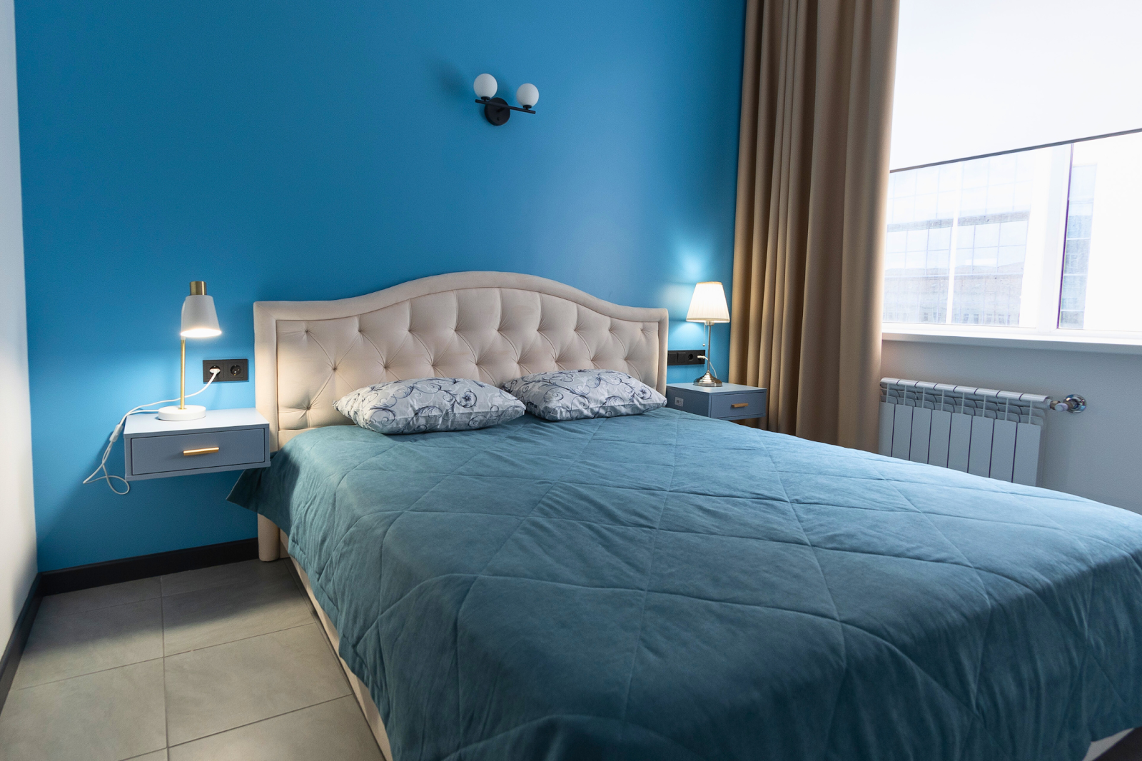 Минем урын - photo 2