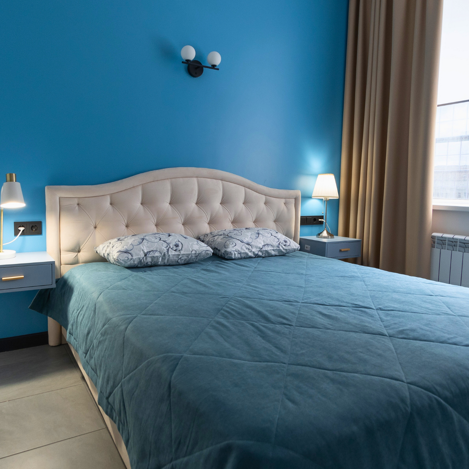 Минем урын - photo 1