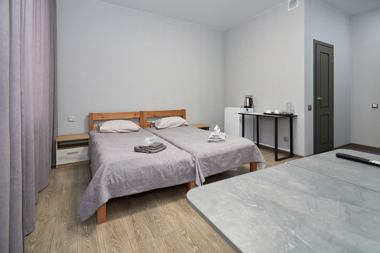 Сале-Харн - photo 2