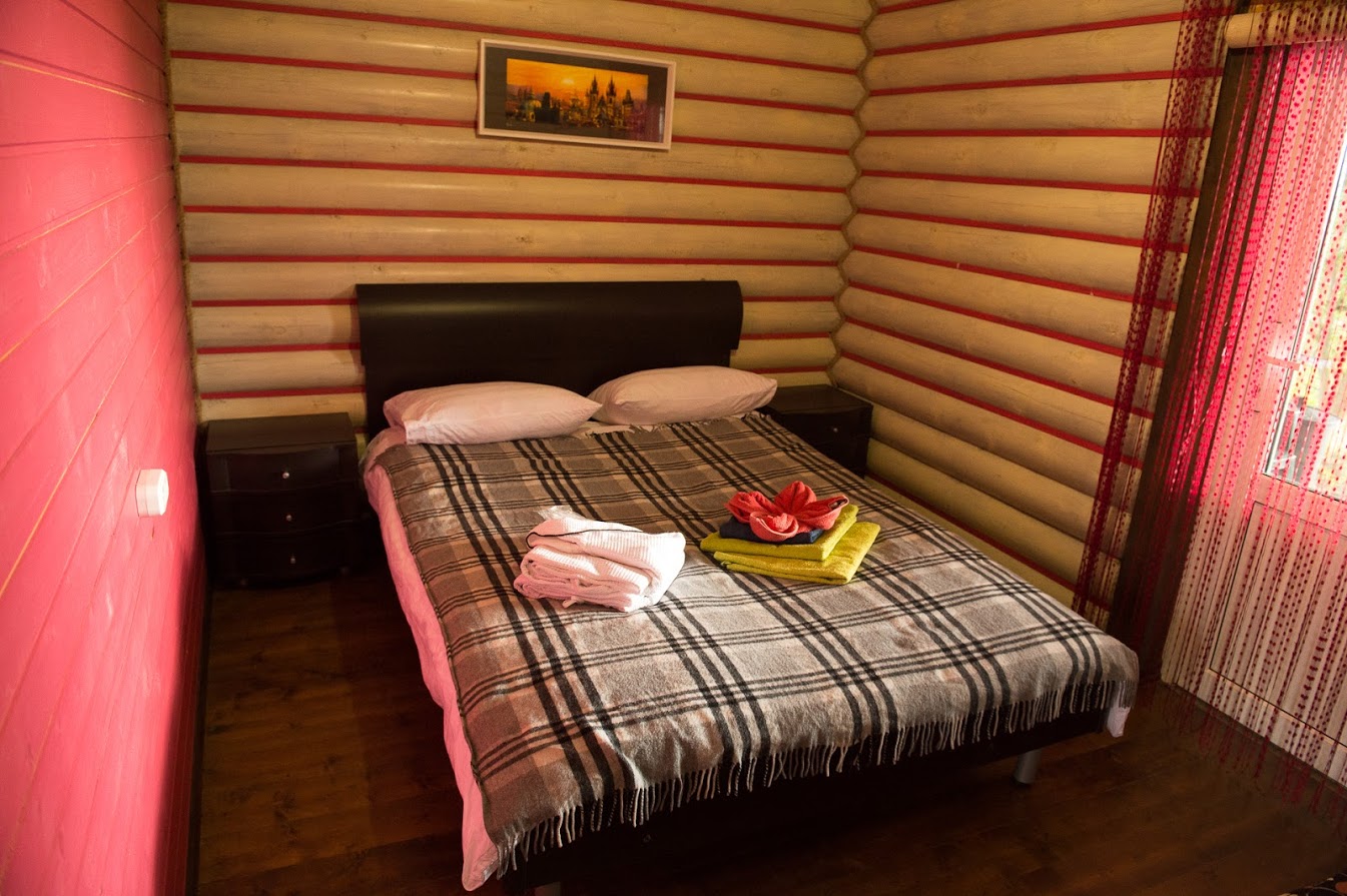 Хутор Покровский - photo 4