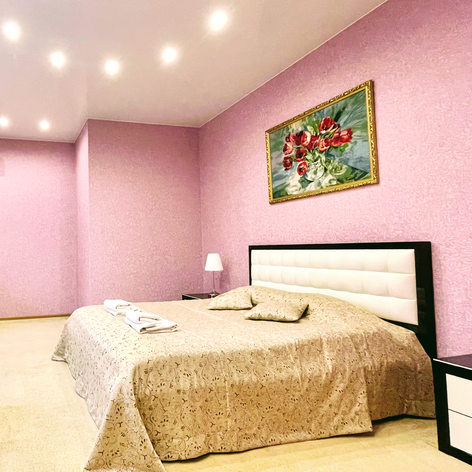 Раменки Оздоровительный Комплекс - photo 2