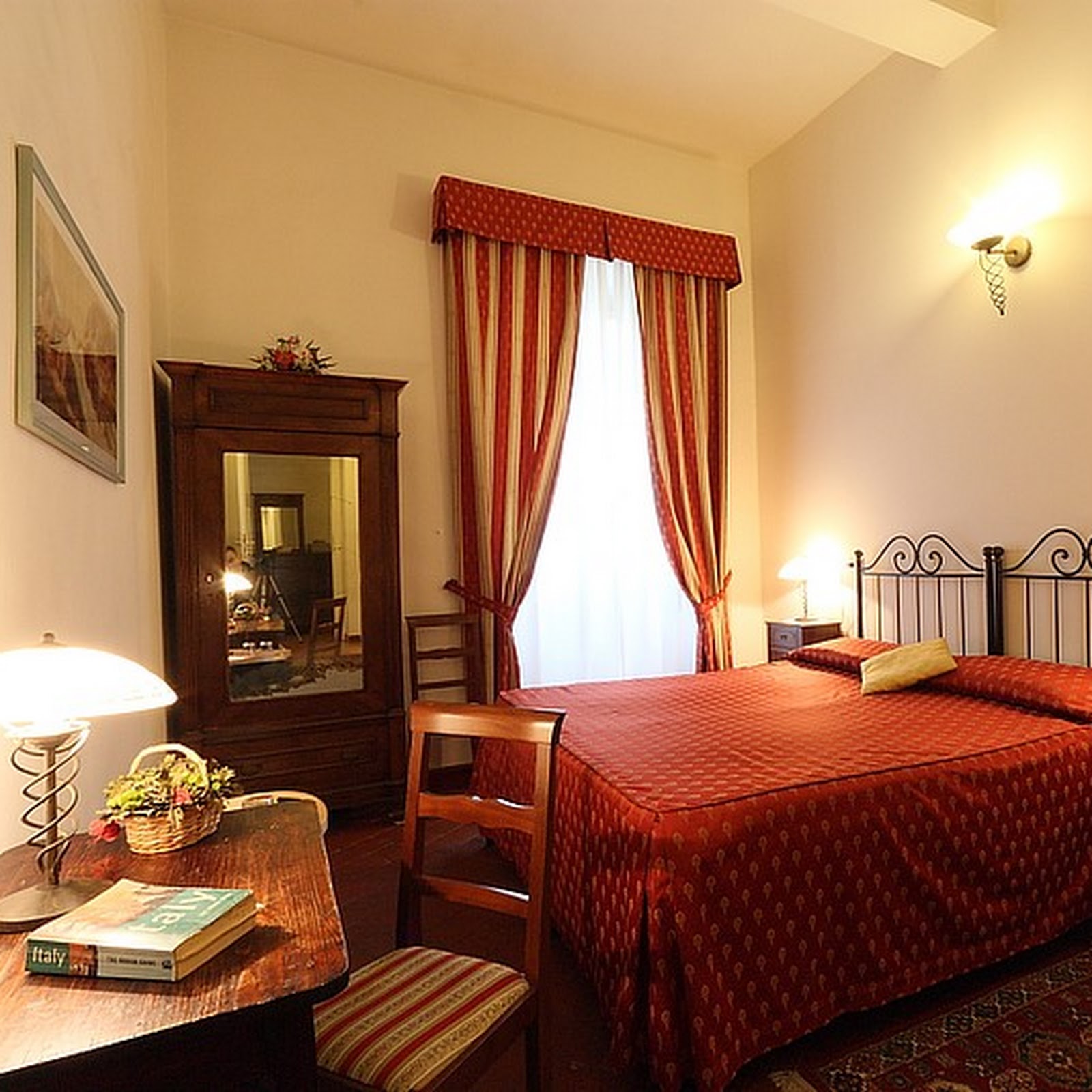 Отель Бельведер - photo 3