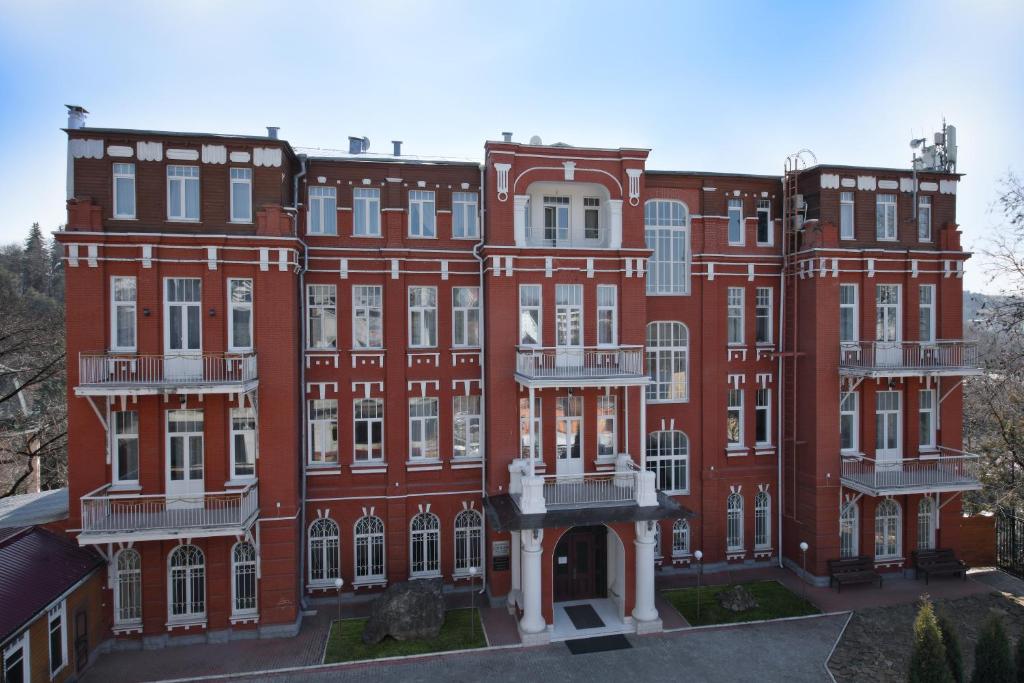 Скала - photo 2