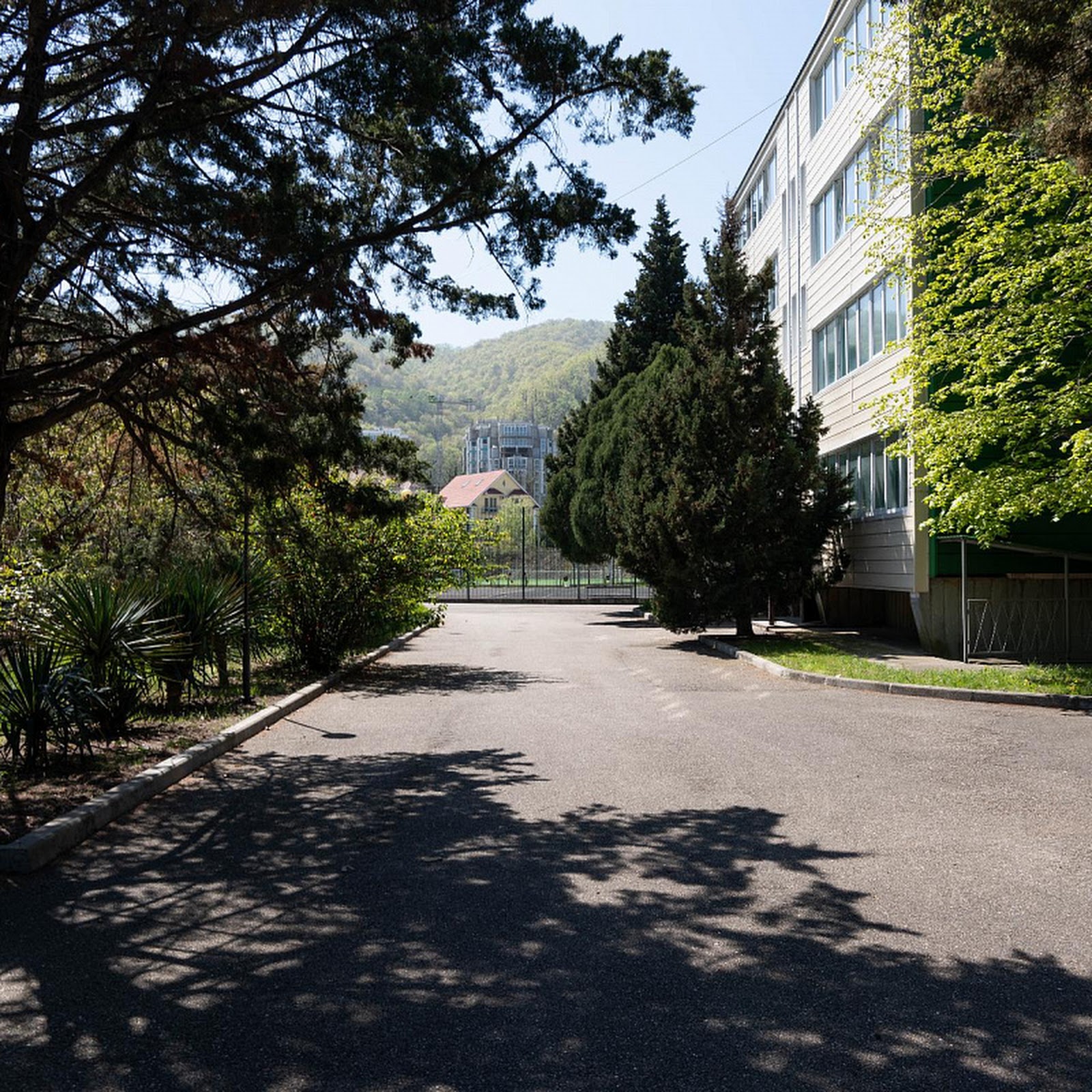 База отдыха "Атлант" - photo 3